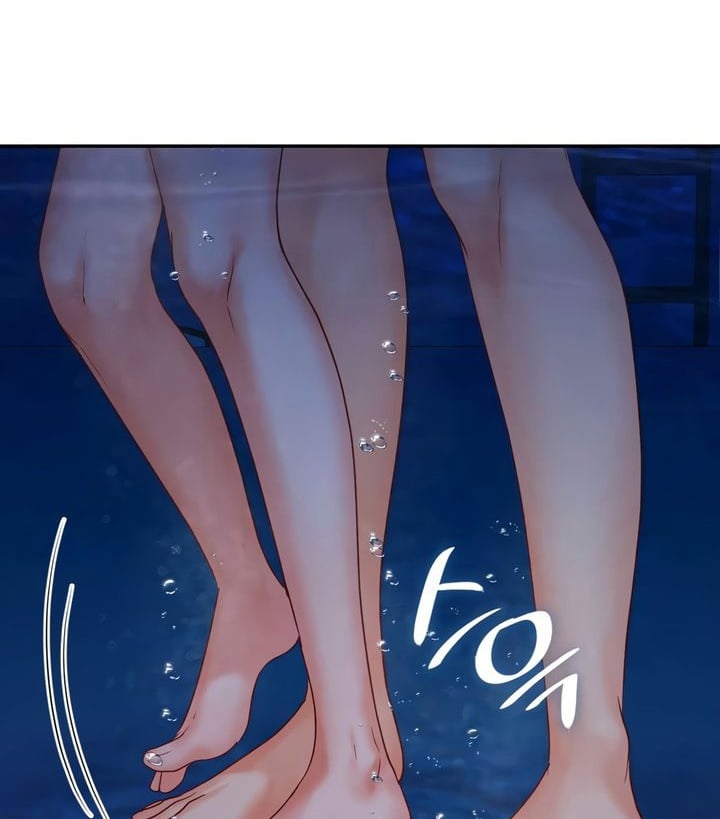 Doujin-Lc- อ่าน โดจิน มังฮวา เกาหลี ญี่ปุ่น จีน แปลไทย The Kid Is Obsessed With Me ตอนที่ 1 2 3 4 5 6 7 8 9 10 11 12 13 14 ฟรี ไม่มีโฆษณา อ่าน โดจิน Manhwa เกาหลี ญี่ปุ่น จีน เรามีครบ คัดมาให้เน้นๆ โดจิน 18+ รับประกันความฟินโดย  Doujin Lc